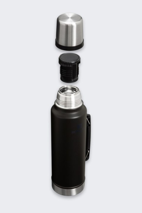 Termos Stanley Legendary Classic 1.4 L