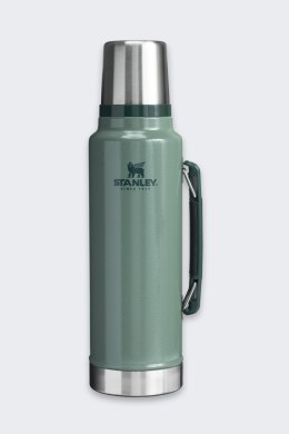 Termos Stanley Legendary Classic 1.4 L