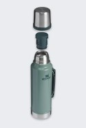 Termos Stanley Legendary Classic 1.4 L