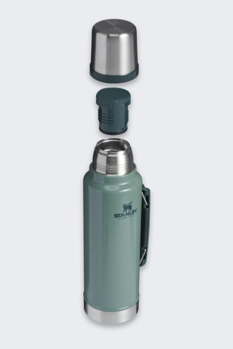 Termos Stanley Legendary Classic 1.4 L