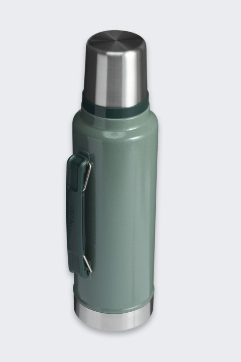 Termos Stanley Legendary Classic 1.4 L