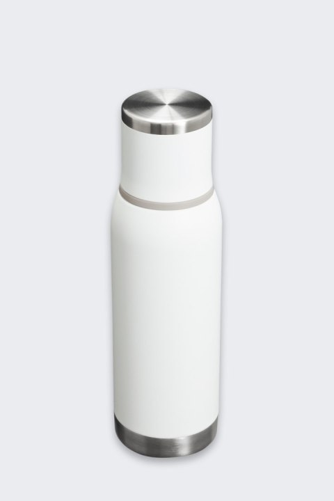 Termos Stanley The Adventure To-Go 0.75 L