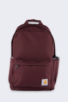 21L CLASSIC BACKPACK