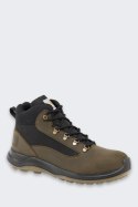 BELMONT RUGGED FLEX™ S3L SAFETY BOOT
