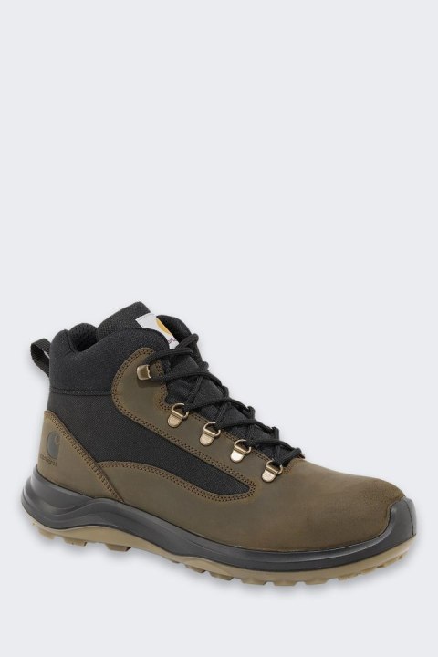 BELMONT RUGGED FLEX™ S3L SAFETY BOOT