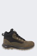 BELMONT RUGGED FLEX™ S3L SAFETY BOOT