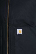 Bezrękawnik Carhartt Iconic V01 Firm Duck Vest