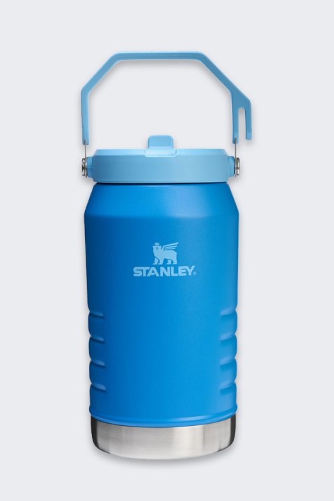 Bidon Termiczny Stanley Iceflow Flip Straw 1,9 L