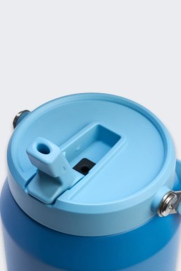 Bidon Termiczny Stanley Iceflow Flip Straw 1,9 L