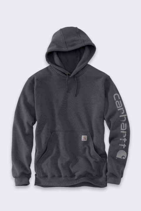 Bluza Carhartt Durham Garment