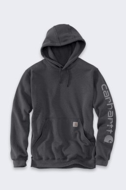 Bluza Carhartt Durham Garment