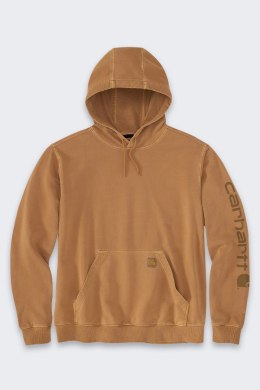 Bluza Carhartt Durham Garment