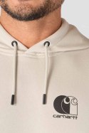 Bluza Carhartt Force Lightweight Signature