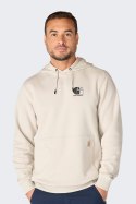 Bluza Carhartt Force Lightweight Signature