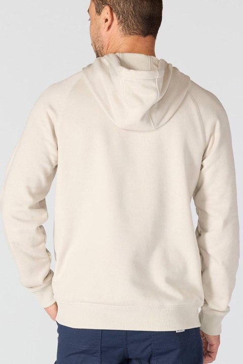 Bluza Carhartt Force Lightweight Signature