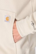 Bluza Carhartt Force Lightweight Signature