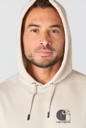 Bluza Carhartt Force Lightweight Signature
