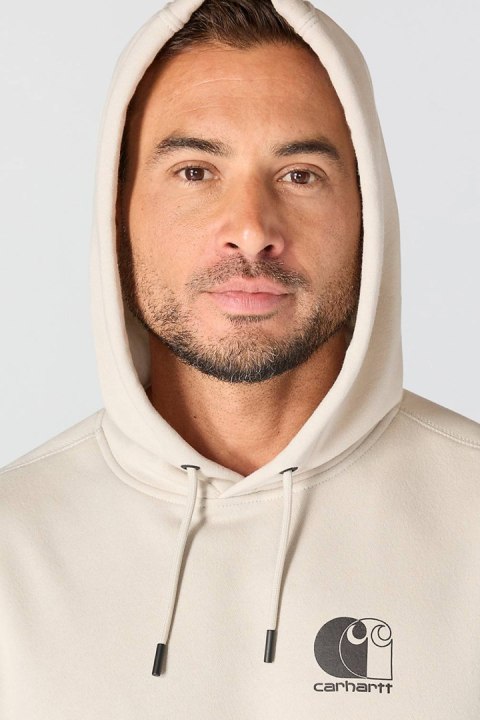 Bluza Carhartt Force Lightweight Signature