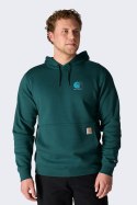 Bluza Carhartt Force Lightweight Signature