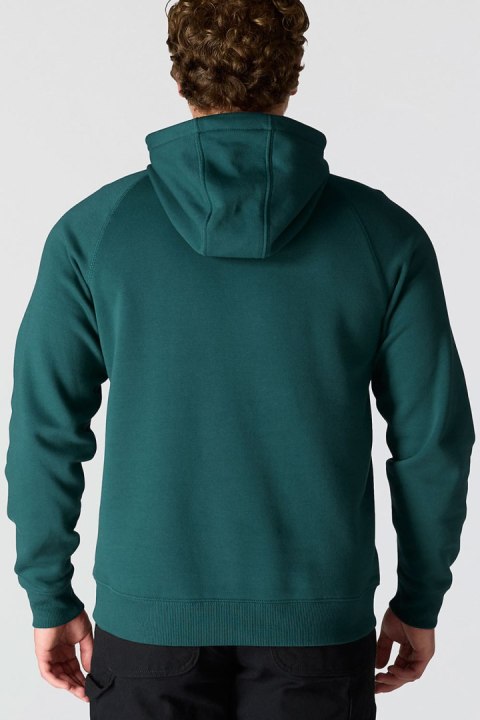 Bluza Carhartt Force Lightweight Signature