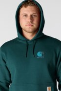 Bluza Carhartt Force Lightweight Signature