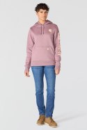 Bluza Carhartt Iconic Clarksburg Logo