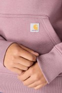 Bluza Carhartt Iconic Clarksburg Logo