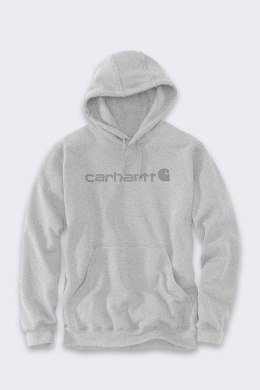 Bluza Carhartt Marquette Logo