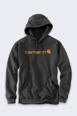 Bluza Carhartt Marquette Logo