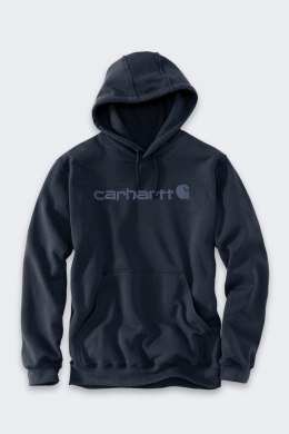 Bluza Carhartt Marquette Logo