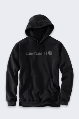 Bluza Carhartt Marquette Logo
