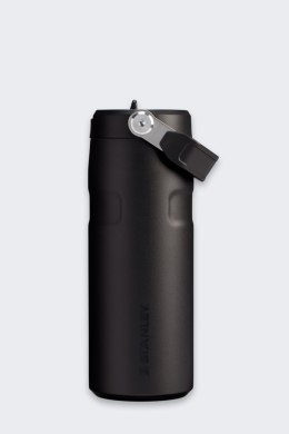 Butelka Termiczna Stanley Aerolight Iceflow Straw 2.0 0,47 L