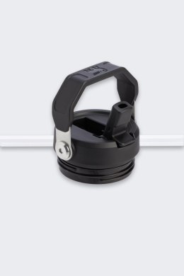 Butelka Termiczna Stanley Aerolight Iceflow Straw 2.0 0,47 L