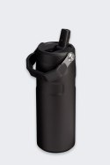 Butelka Termiczna Stanley Aerolight Iceflow Straw 2.0 0,47 L