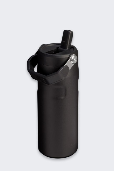 Butelka Termiczna Stanley Aerolight Iceflow Straw 2.0 0,47 L
