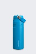 Butelka Termiczna Stanley Aerolight Iceflow Straw 2.0 0,7 L