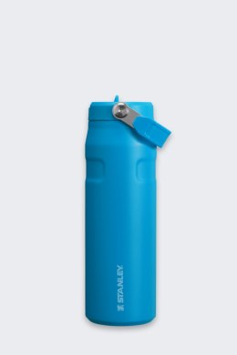Butelka Termiczna Stanley Aerolight Iceflow Straw 2.0 0,7 L