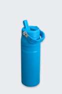 Butelka Termiczna Stanley Aerolight Iceflow Straw 2.0 0,7 L