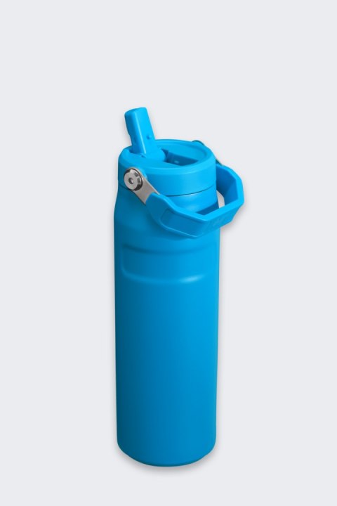 Butelka Termiczna Stanley Aerolight Iceflow Straw 2.0 0,7 L