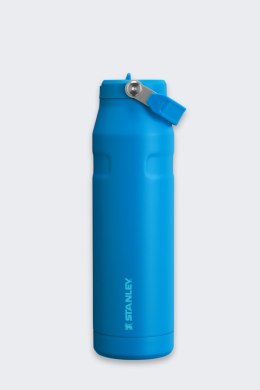 Butelka Termiczna Stanley Aerolight Iceflow Straw 2.0 1,06 L