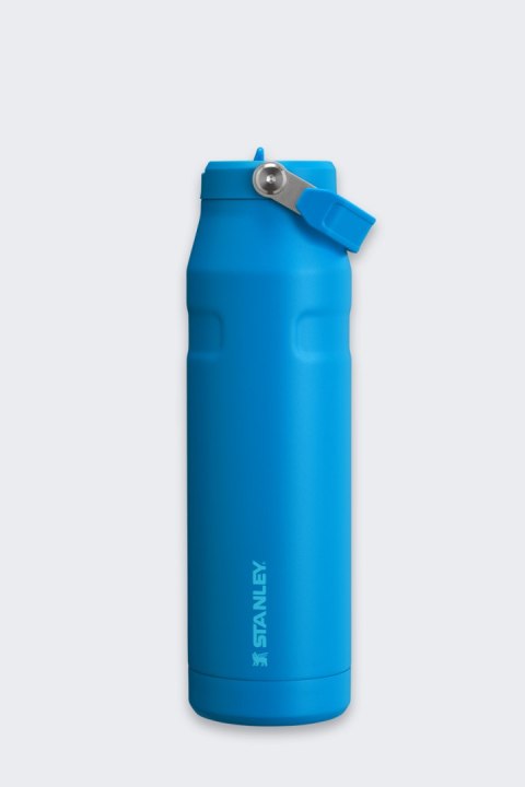 Butelka Termiczna Stanley Aerolight Iceflow Straw 2.0 1,06 L