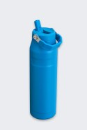 Butelka Termiczna Stanley Aerolight Iceflow Straw 2.0 1,06 L