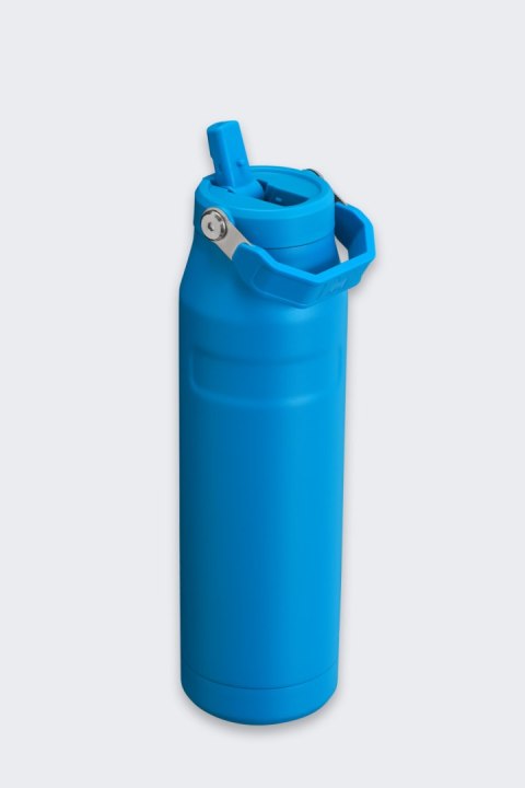 Butelka Termiczna Stanley Aerolight Iceflow Straw 2.0 1,06 L