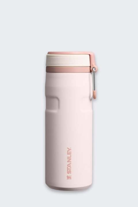 Butelka Termiczna Stanley Iceflow Twist Flip 0,47 L