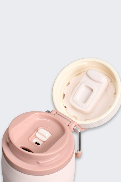 Butelka Termiczna Stanley Iceflow Twist Flip 0,47 L