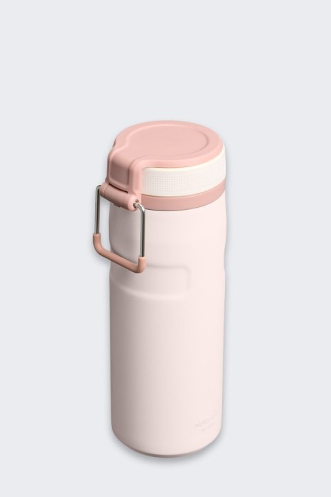 Butelka Termiczna Stanley Iceflow Twist Flip 0,47 L