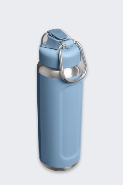 Butelka Termiczna Stanley Wellspring 0,71 L