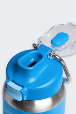 Butelka Termiczna Stanley Wellspring 0,71 L