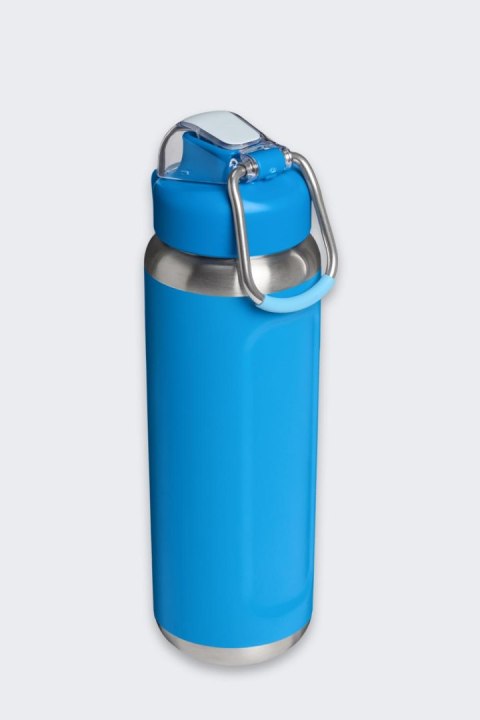 Butelka Termiczna Stanley Wellspring 0,71 L