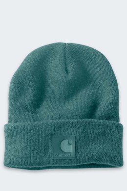 Czapka Carhartt Black Label Watch Hat